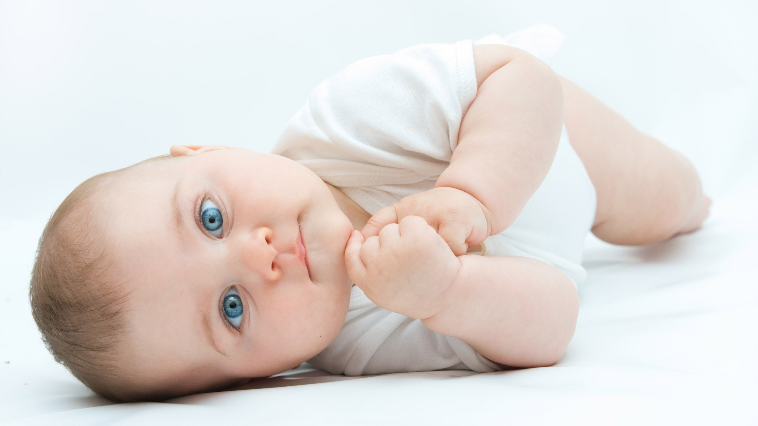 合肥借卵机构肚子凉会影响试管婴儿成功率吗