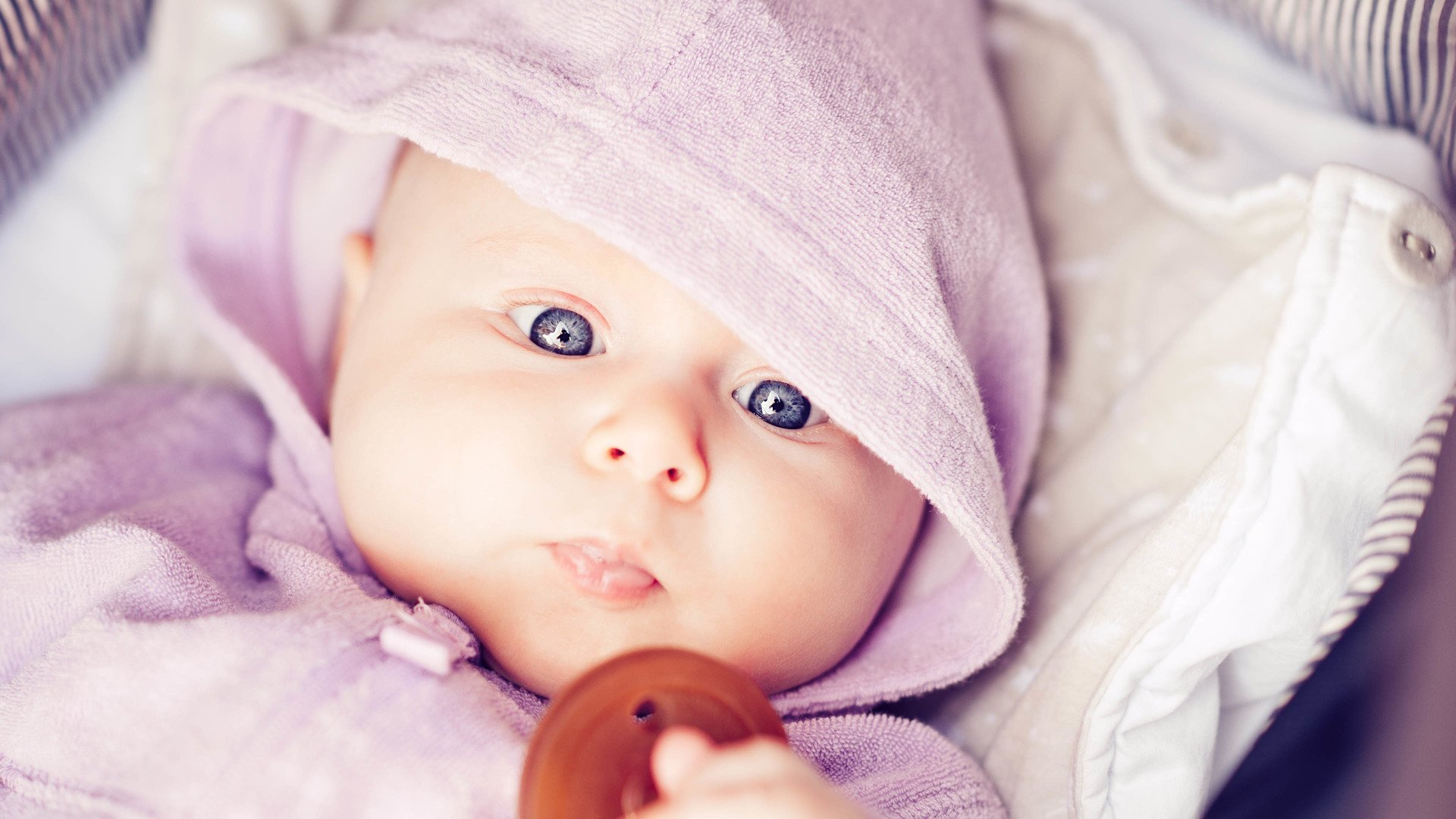 呼和浩特供卵助孕第二代人工受精的成功率